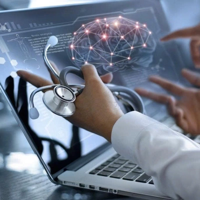 Năm 2025, 09 đề tài Nghiên cứu cơ bản, Nghiên cứu Ứng dụng và Đề tài tiềm năng được tài trợ bởi Quỹ Phát triển Khoa học và Công nghệ Quốc gia